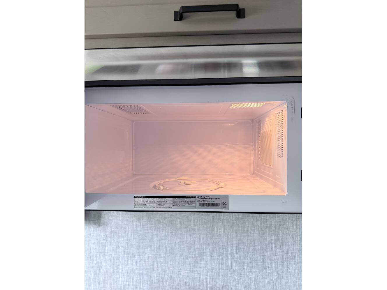 A photo of this 2023 Grand Design REFLECTION 150 SERIES 226RK