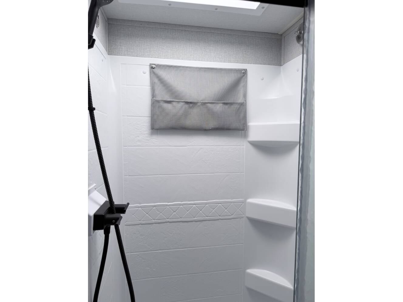A photo of this 2023 Grand Design REFLECTION 150 SERIES 226RK