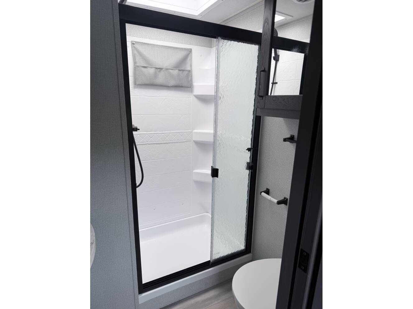 A photo of this 2023 Grand Design REFLECTION 150 SERIES 226RK
