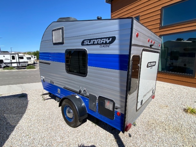 View more photos of this listing