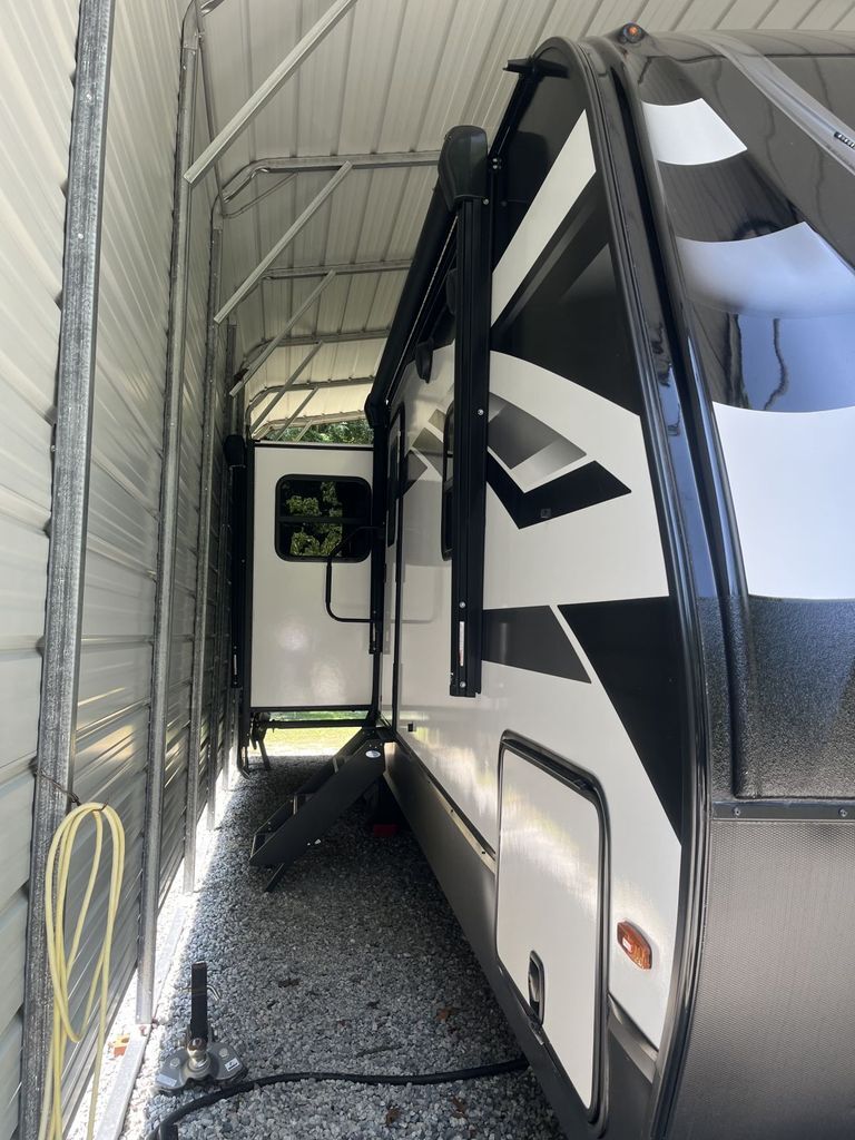 2023 Grand Design Imagine 2970RL in gloucister VA