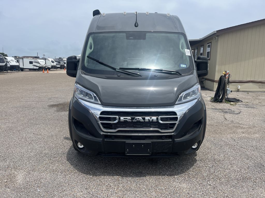 2026 Jayco Comet 18C in rockport TX