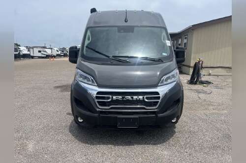 2026 Jayco Comet 18C in rockport TX