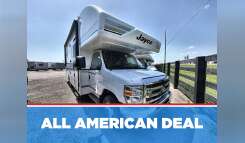 2027 Jayco Redhawk 24B RV