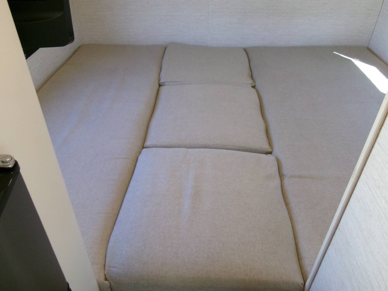 A photo of this 2022 Tiffin Motorhomes MIDAS 24RT