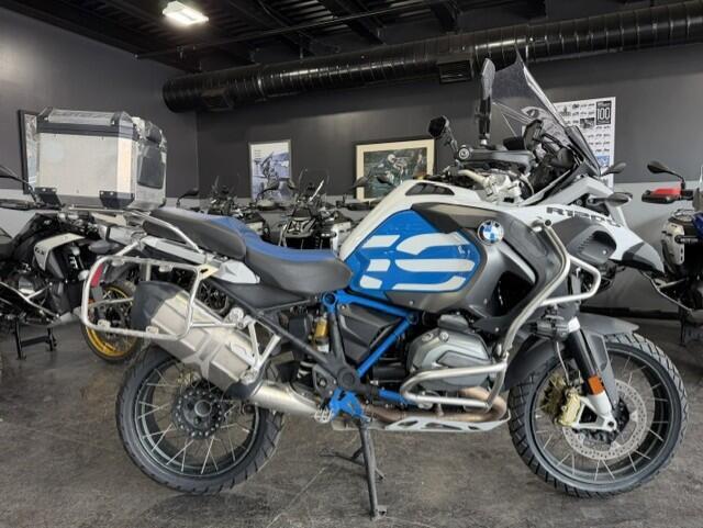 Motorcycles For Sale Near Albuquerque, NM - Cycle Trader