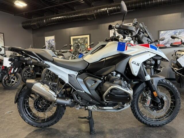 2026 BMW R 1300 GS 1300 GS in Albuquerque, NM