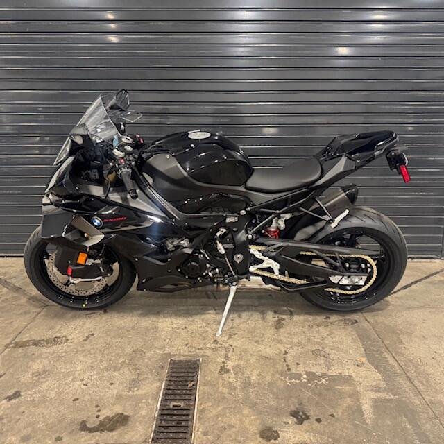 2026 BMW S 1000 RR 1000 RR in Wilmington, NC