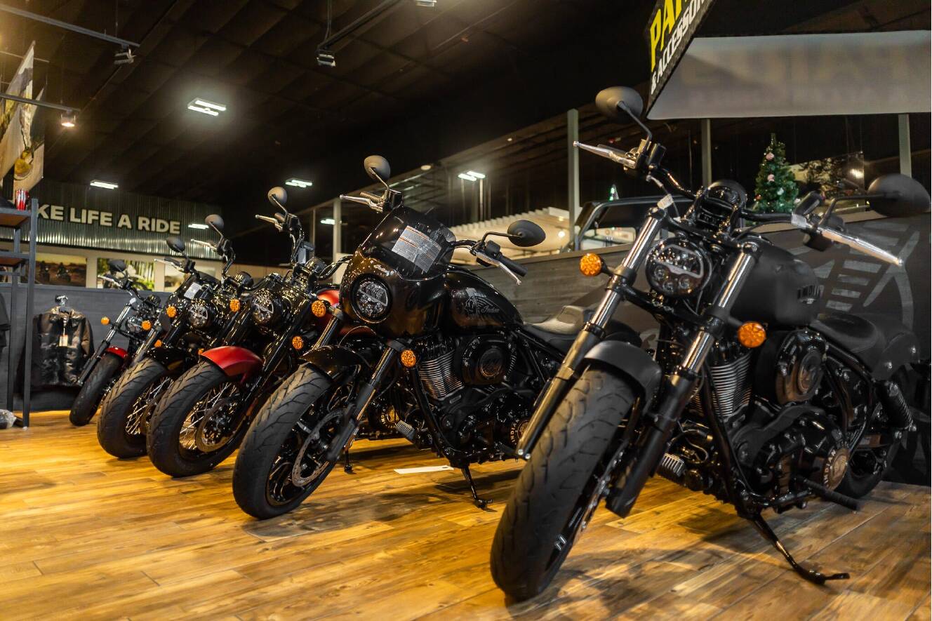 A photo of this 2026 Polaris RGR CREW XD 1500 NS TX EDITION BLCK CRYSTAL