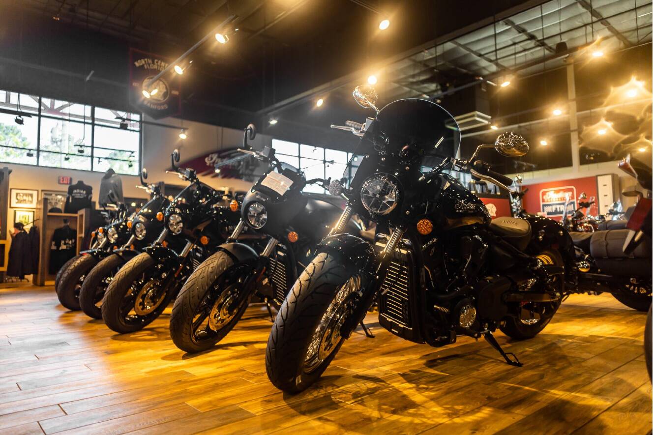 A photo of this 2026 Polaris RGR CREW XD 1500 NS TX EDITION BLCK CRYSTAL