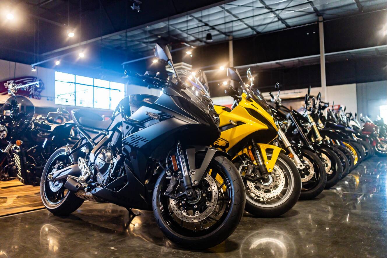 A photo of this 2026 Polaris RGR CREW XD 1500 NS TX EDITION BLCK CRYSTAL