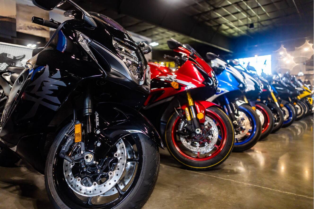 A photo of this 2026 Polaris RGR CREW XD 1500 NS TX EDITION BLCK CRYSTAL