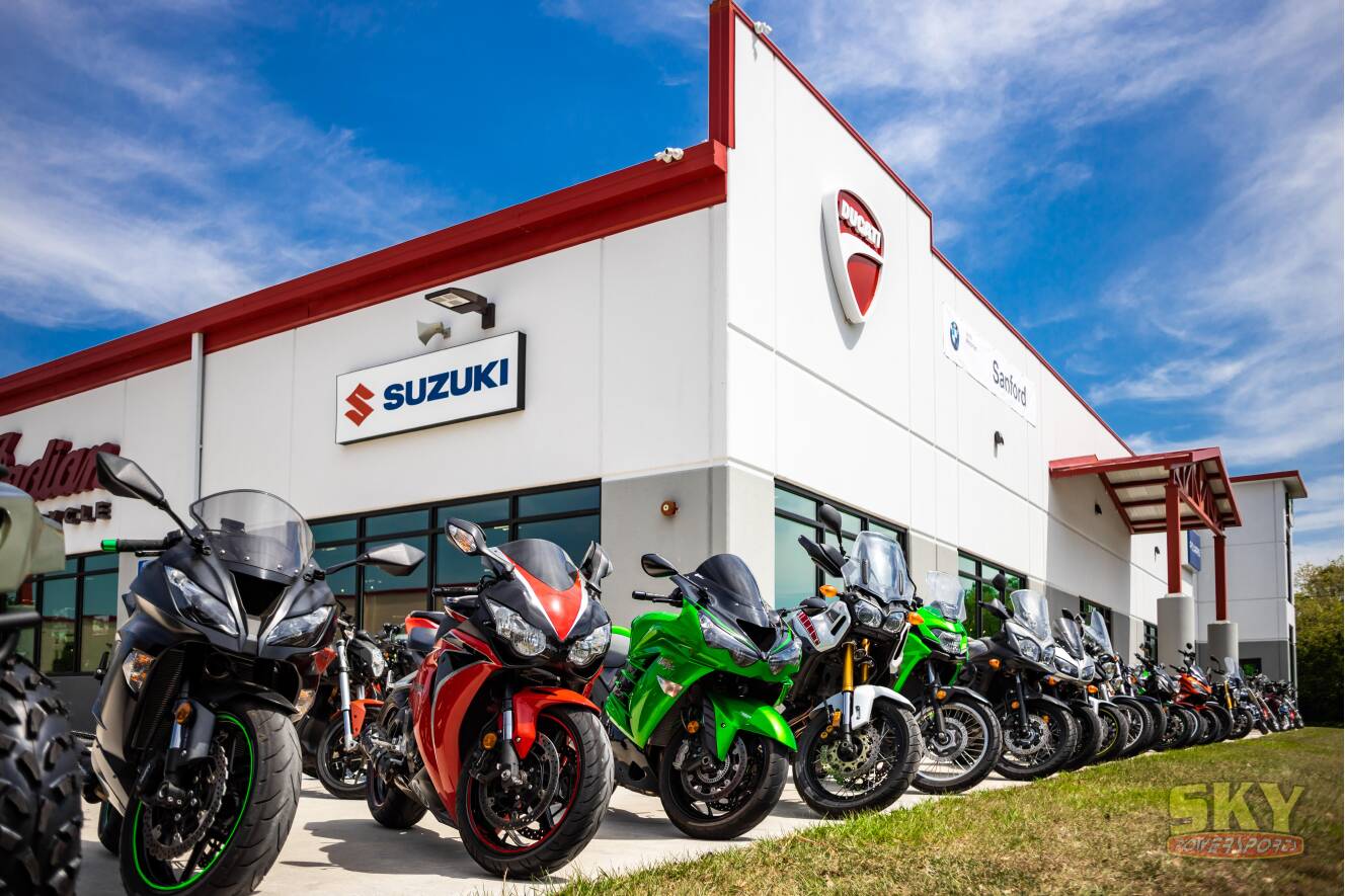A photo of this 2026 Polaris RGR CREW XD 1500 NS TX EDITION BLCK CRYSTAL