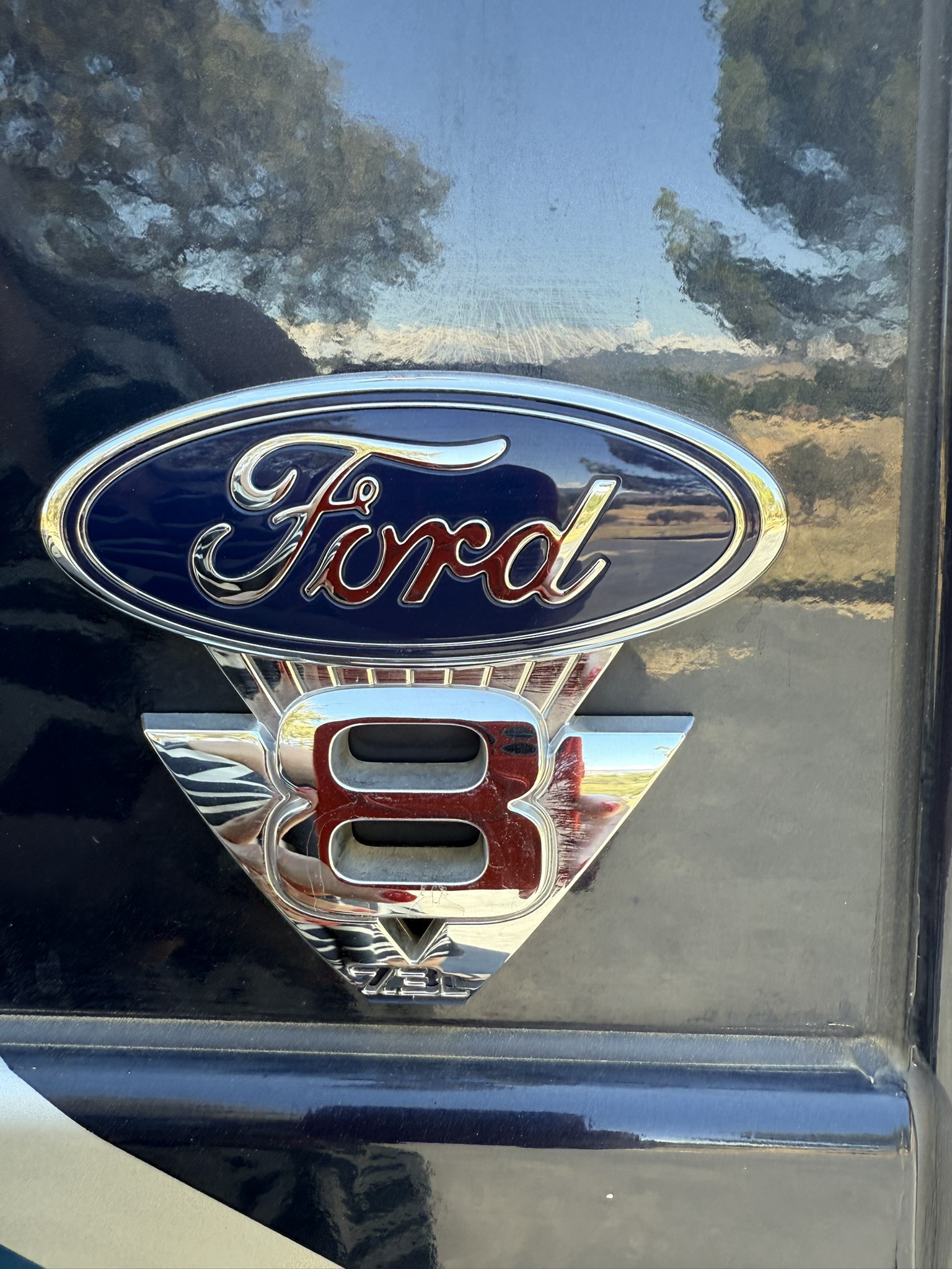2023 Newmar BAY STAR 3626 in copperopolis CA