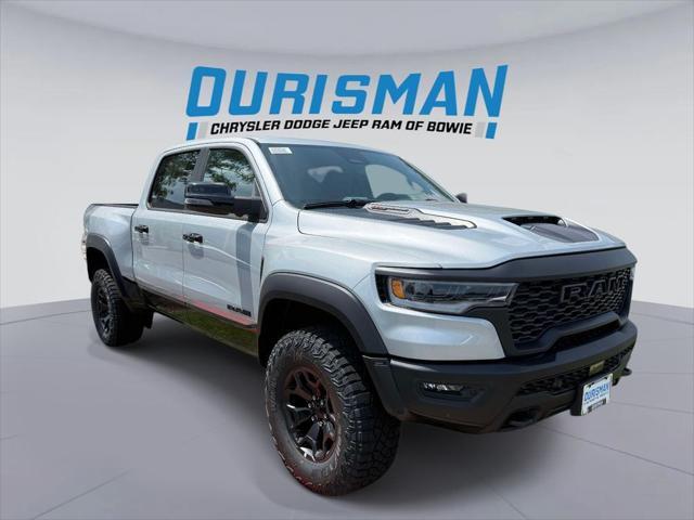 2026 RAM 1500 in Bowie, MD