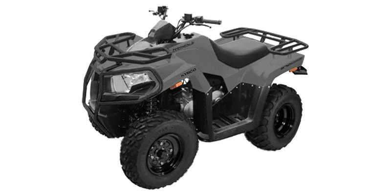 2023 Kymco MXU 270 I in fayetteville GA
