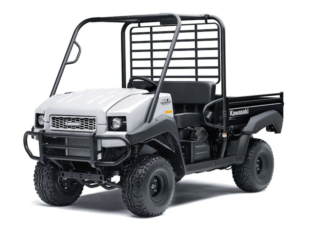 2027 Kawasaki Mule 4000 in jonesboro AR