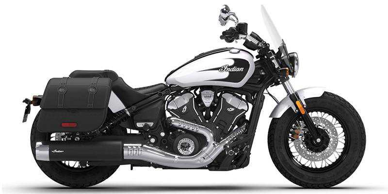 2026 Indian Super Scout Limited + Tech Package LIMITED + TECH in Westerville, OH