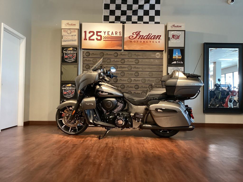 2025 Indian N25TK9BBAC BASE in Huntsville, AL