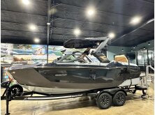 MasterCraft X23 Is Back in the Lineup image