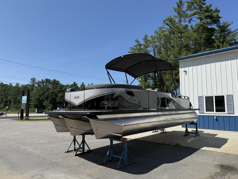 2025 Avalon 23X8.5X25 AV in winnisquam NH