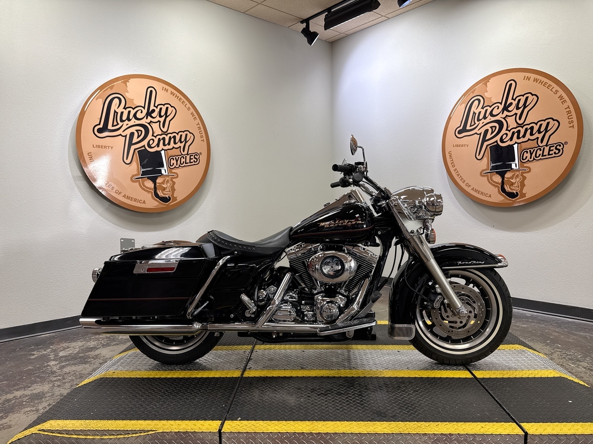 Used Motorcycles For Sale Near Ferris, TX - Cycle Trader