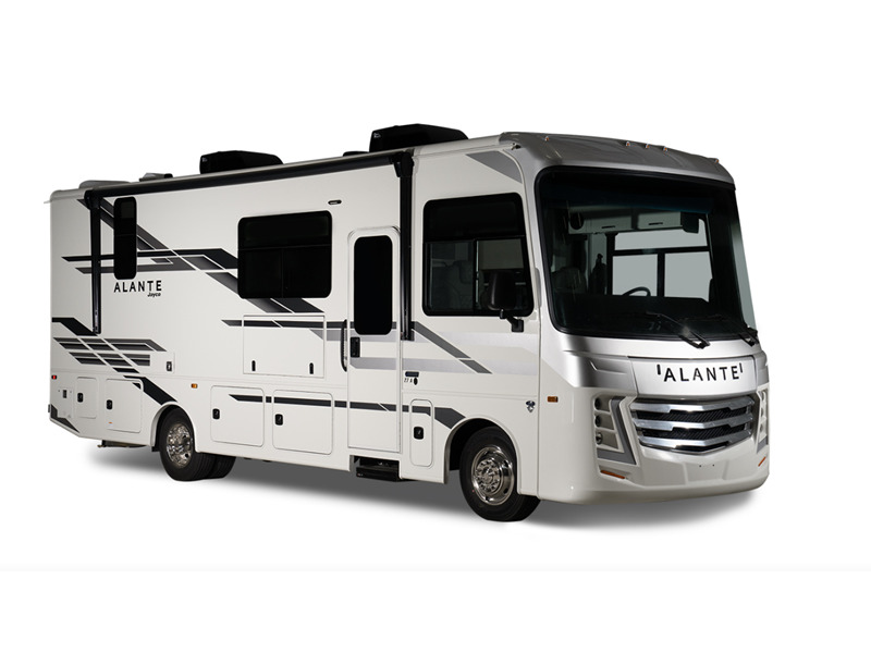 2027 Jayco Alante 29S in souderton PA