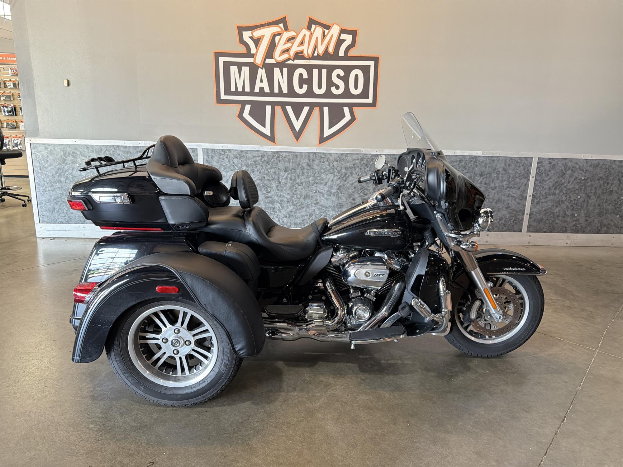 Motorcycles For Sale Near Weimar, TX - Cycle Trader