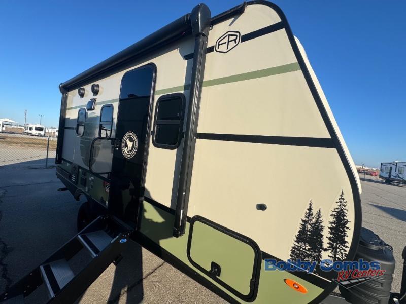 2026 Forest River Rv No Boundaries NB18.3 Beast Mode in mesa AZ