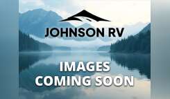 2016 Blue Ridge Blue Ridge 3600RS RV