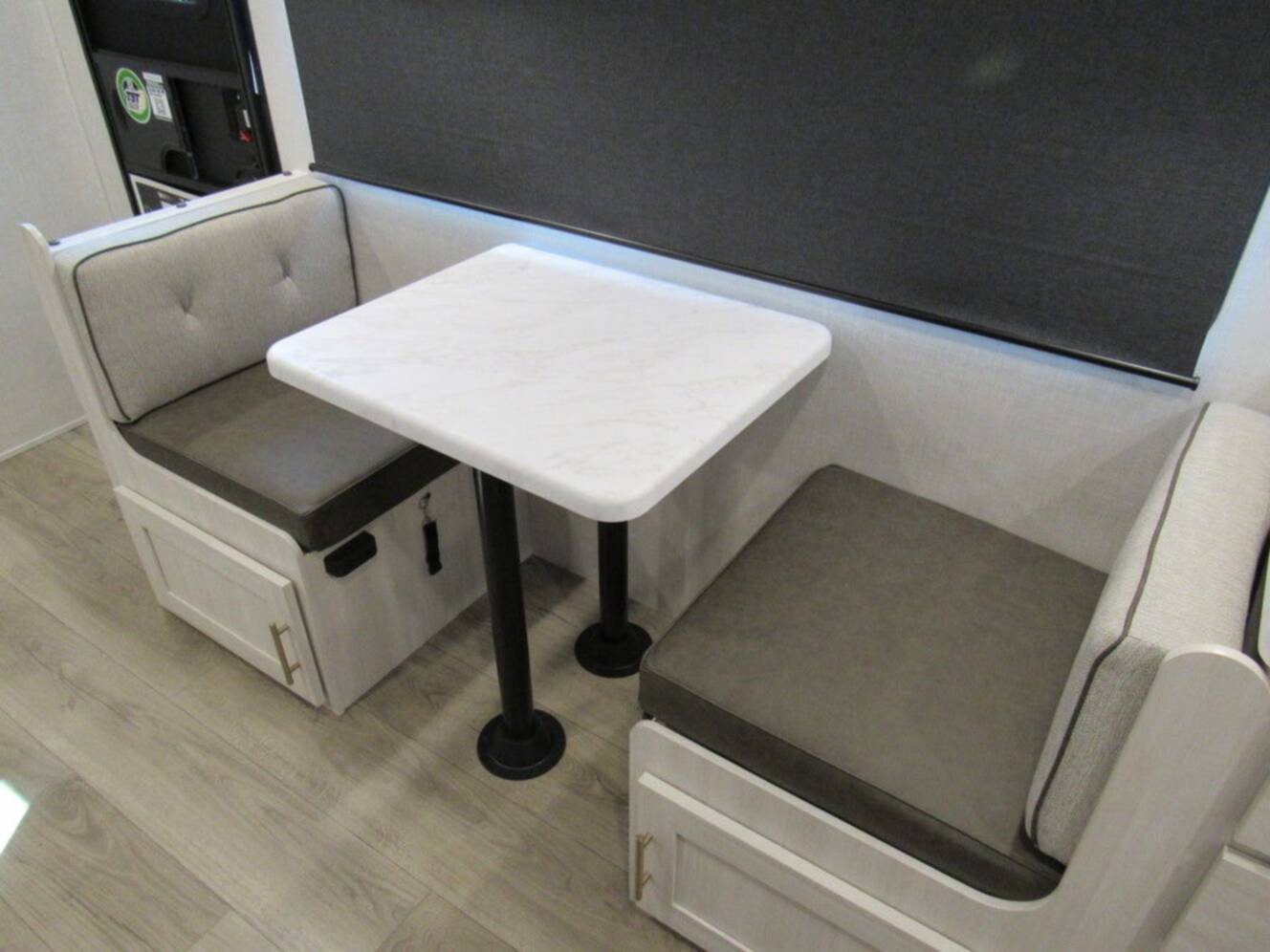 A photo of this 2026 Forest River R-Pod R Pod RP-205