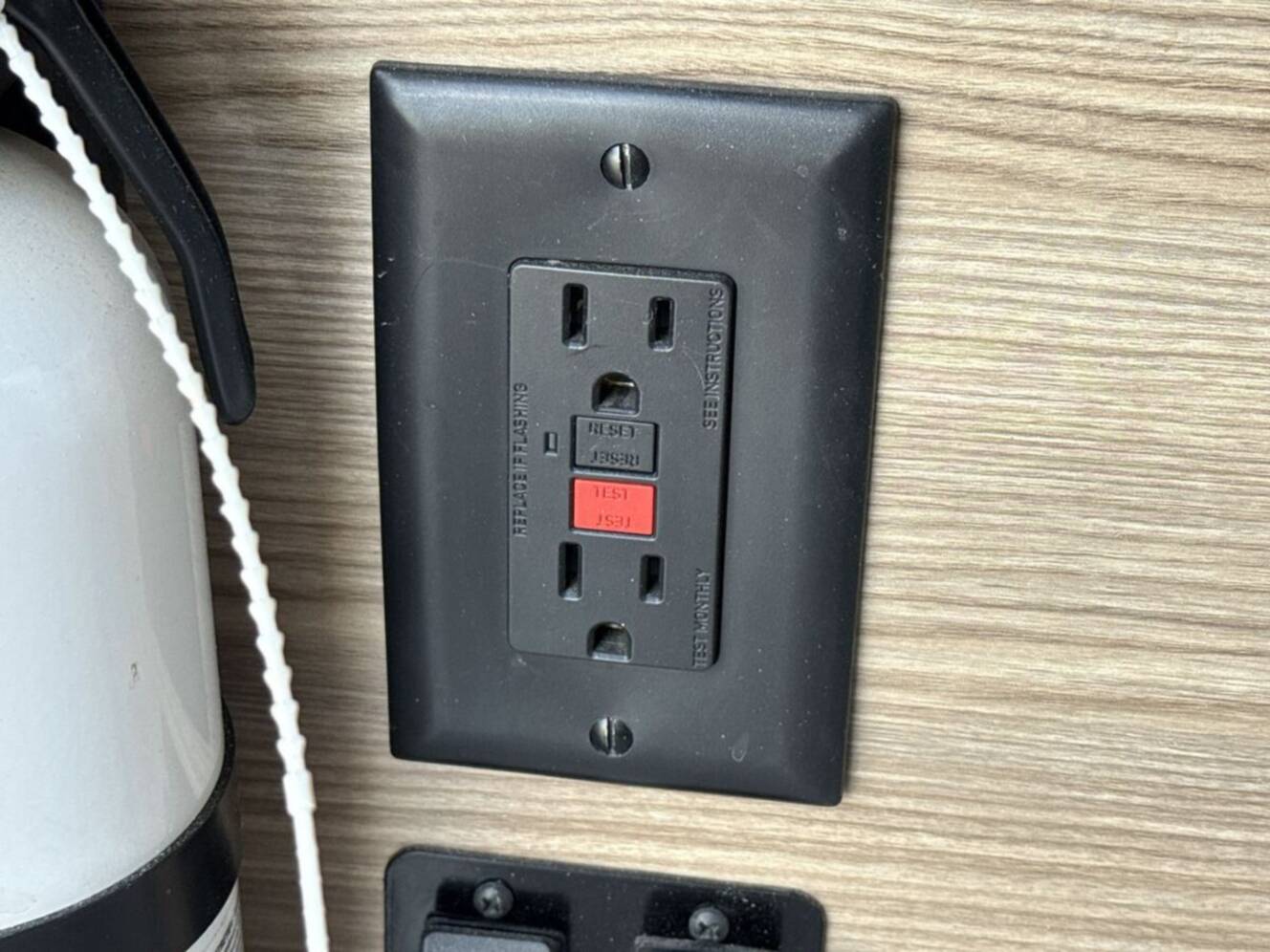 A photo of this 2019 Winnebago Travato 59k