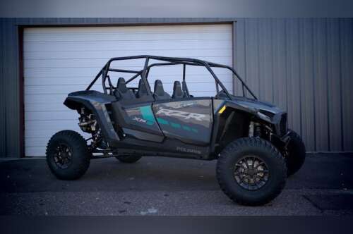 2026 Polaris RZR XP S 4 1000 Sport in 85032 AZ