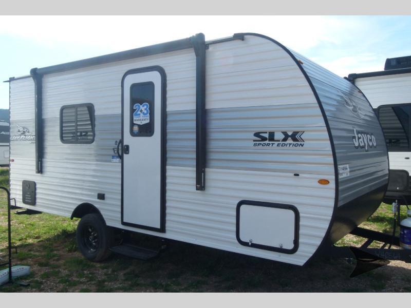 2026 Jayco Jay Flight 170FQ - SPORT in piedmont SD