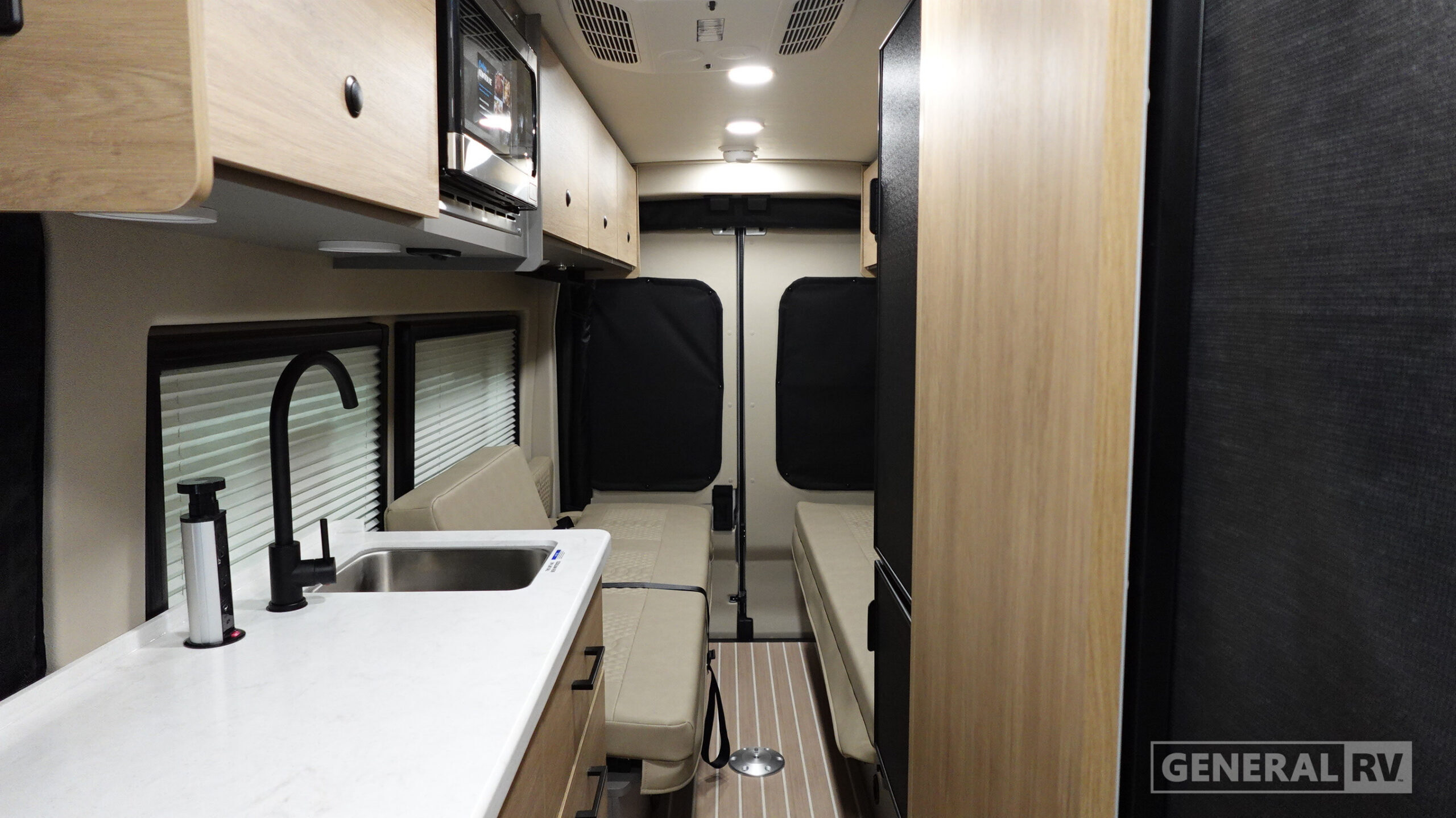 2027 Entegra Coach EXPANSE 21L in south weber UT