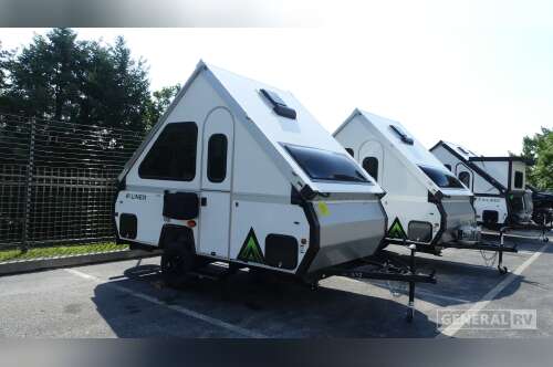 2027 Aliner Scout Base Model in west chester PA