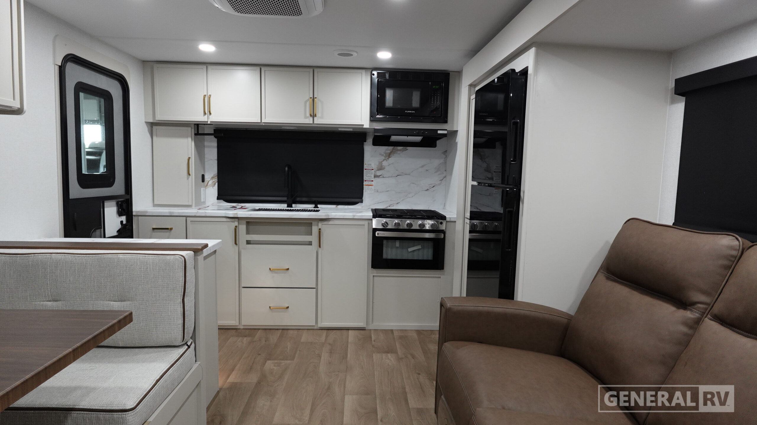 2027 Grand Design Imagine XLS 23LDE in winter garden FL