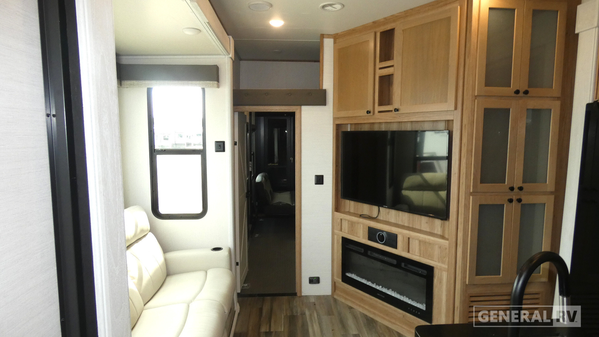 2023 Forest River XLR NITRO 351 in wayland MI