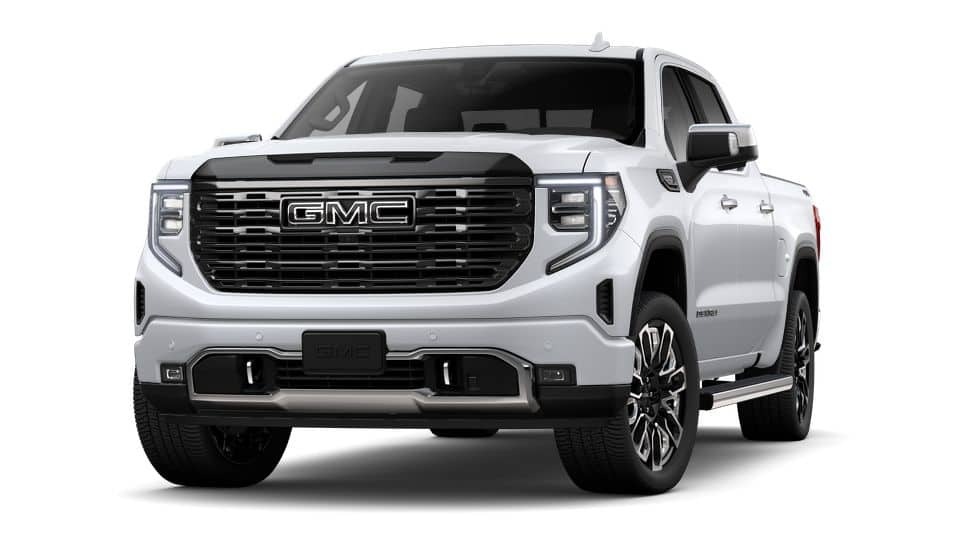 2026 GMC Sierra 1500 in Gresham, OR
