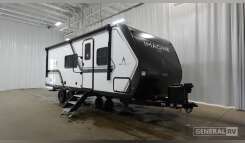2027 Grand Design Imagine XLS 22MLE RV