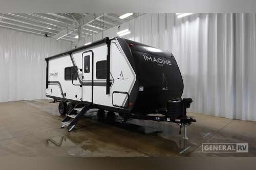 2027 Grand Design Imagine XLS 22MLE in north canton OH