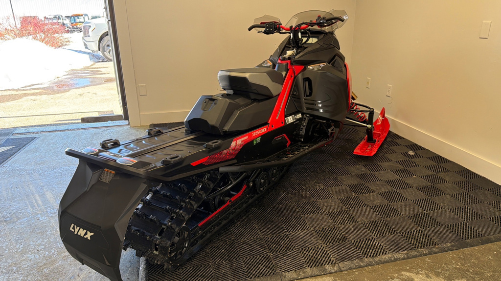 View more photos of this listing