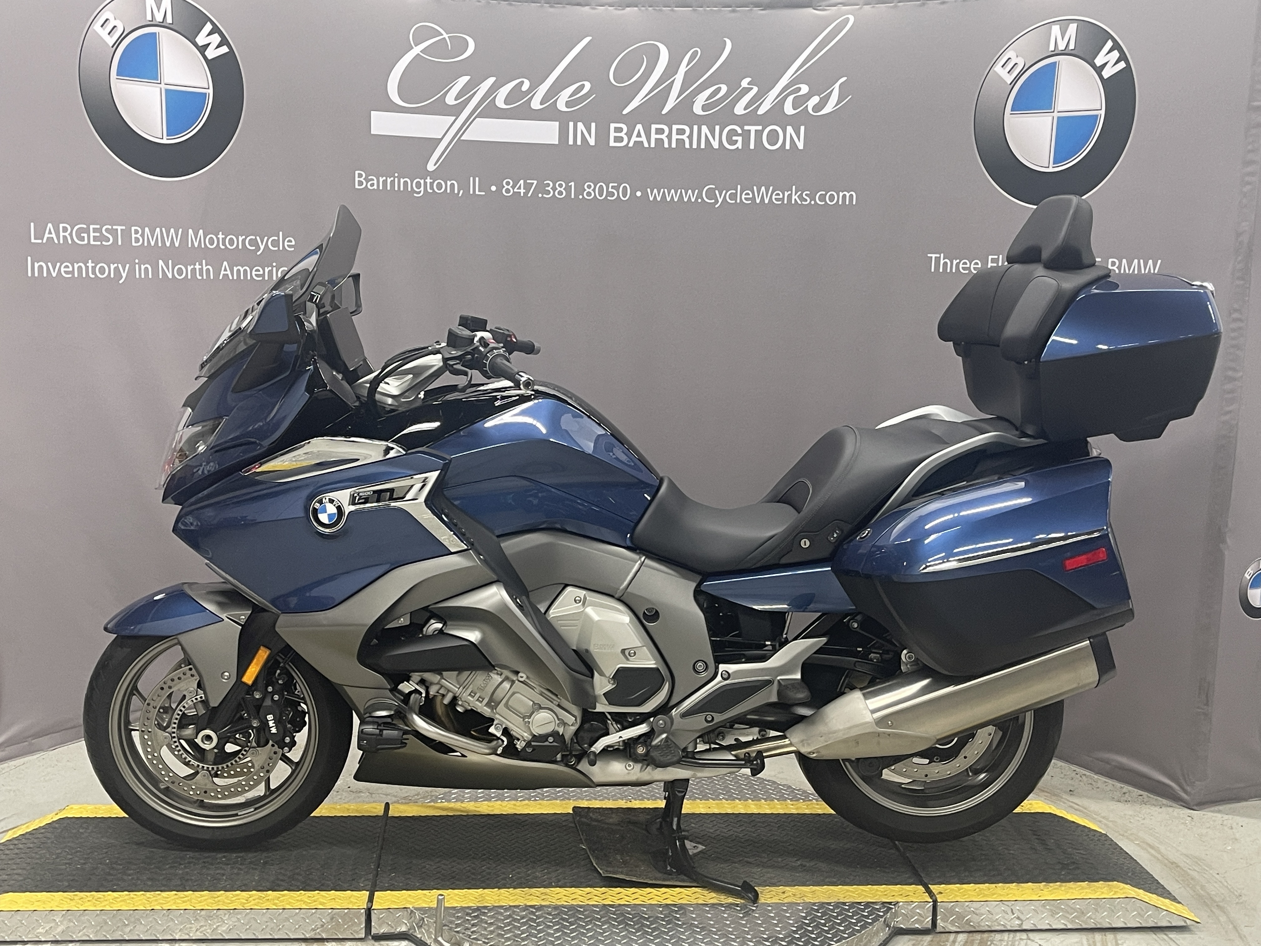 Motorcycles For Sale Near Dorr, MI - Cycle Trader