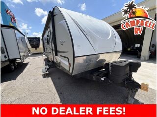 2017 COACHMEN FREEDOM EXPRESS 292BHDS