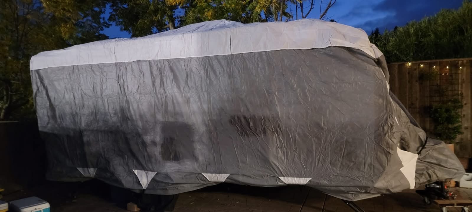 2023 Jayco JAY FLIGHT SLX 174BH in pinole CA