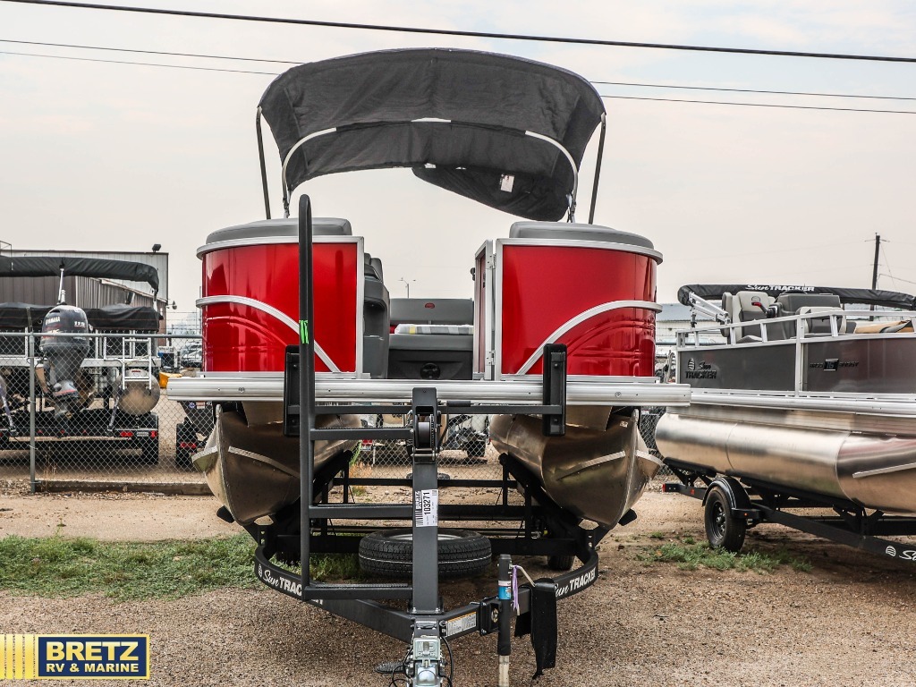 View more photos of this listing