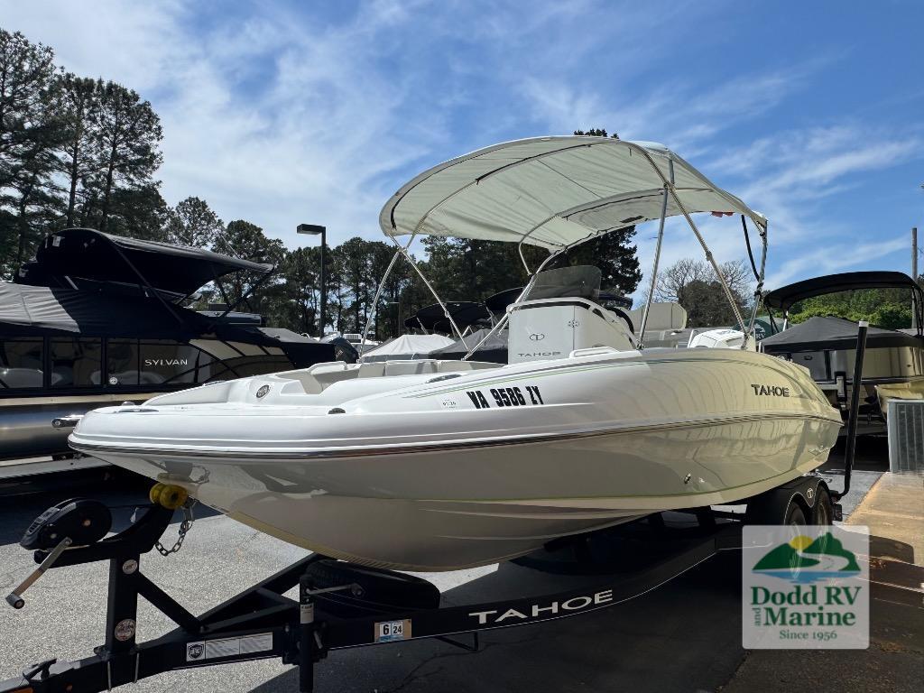 View more photos of this listing