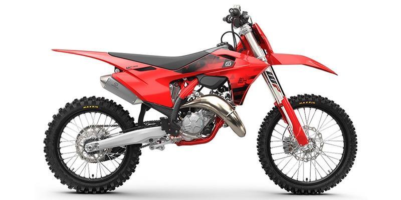 2027 Gasgas MC 125 125 in Denver, CO