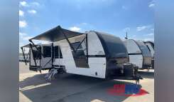 2026 Brinkley Model I 280 RV