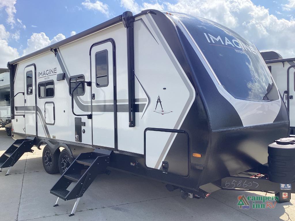 2027 Grand Design Imagine 2300MK in minot ND